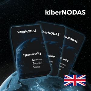kiberNODAS (EN)